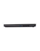 Лаптоп ACER NITRO ANV16-61-R0UB