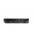 GB RADEON R9070XTGAMING OC-16G