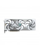 GB RTX5080 AERO OC SFF 16G