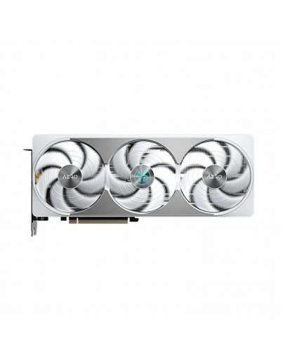 GB RTX5080 AERO OC SFF 16G