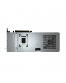 GB RTX5080 AERO OC SFF 16G