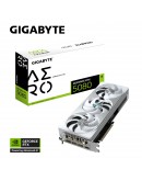 GB RTX5080 AERO OC SFF 16G