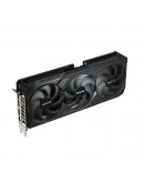GB RTX5070TI WINDFOR OC SFF 16