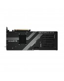 GB RTX5070TI WINDFOR OC SFF 16