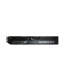 GB RTX5070TI WINDFOR OC SFF 16