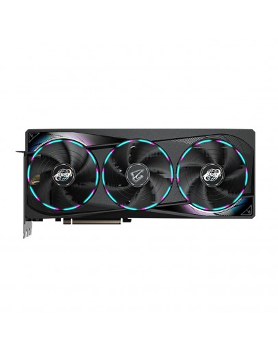 GB RTX5070 AORUS MASTER 12G