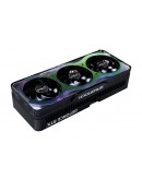 PALIT RTX5070TI GAMEROCK 16G