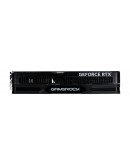 PALIT RTX5070TI GAMEROCK 16G