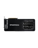 PALIT RTX5070TI GAMEROCK 16G