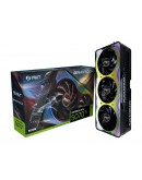 PALIT RTX5070TI GAMEROCK 16G