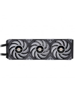 Thermaltake TOUGHLIQUID Ultra 360 CPU AIO Liquid C