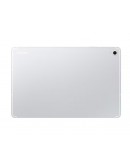 Таблет Samsung SM-X620 Galaxy Tab S10+ FE 5G 13.1 8GB RAM