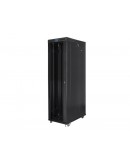 Lanberg rack cabinet 19 free-standing 47U/800x1200