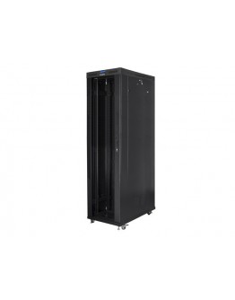 Lanberg rack cabinet 19 free-standing 47U/800x1200