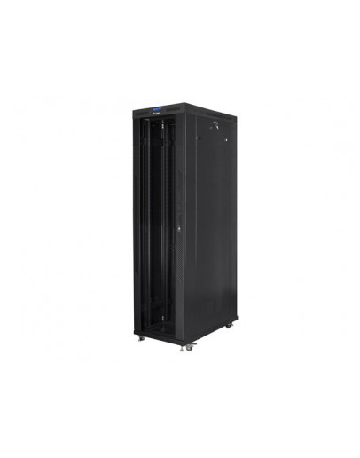 Lanberg rack cabinet 19 free-standing 47U/800x1200