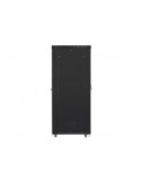 Lanberg rack cabinet 19 free-standing 47U/800x1200