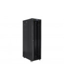 Lanberg rack cabinet 19 free-standing 47U/800x1200