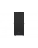 Lanberg rack cabinet 19 free-standing 47U/800x1200