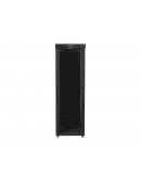 Lanberg rack cabinet 19 free-standing 47U/800x1200