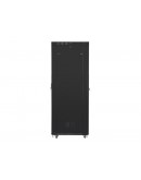 Lanberg rack cabinet 19 free-standing 47U/800x1000