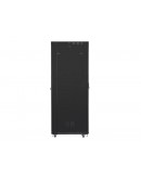 Lanberg rack cabinet 19 free-standing 47U/800x1000