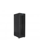 Lanberg rack cabinet 19 free-standing 42U/800x1200