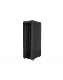 Lanberg rack cabinet 19 free-standing 42U/800x1200