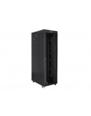 Lanberg rack cabinet 19 free-standing 42U/800x1200