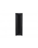 Lanberg rack cabinet 19 free-standing 42U/800x1200