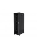 Lanberg rack cabinet 19 free-standing 42U/800x1200