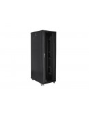Lanberg rack cabinet 19 free-standing 42U/800x1200
