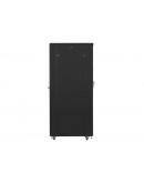 Lanberg rack cabinet 19 free-standing 42U/800x1000