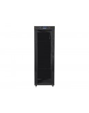Lanberg rack cabinet 19 free-standing 37U/800x1000