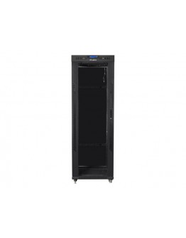 Lanberg rack cabinet 19 free-standing 37U/800x1000
