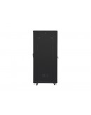 Lanberg rack cabinet 19 free-standing 47U / 800x80