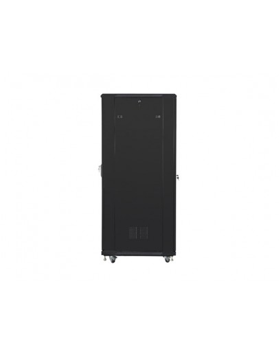 Lanberg rack cabinet 19 free-standing 47U / 800x80