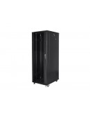 Lanberg rack cabinet 19 free-standing 47U / 800x80