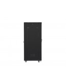 Lanberg rack cabinet 19 free-standing 47U / 800x80