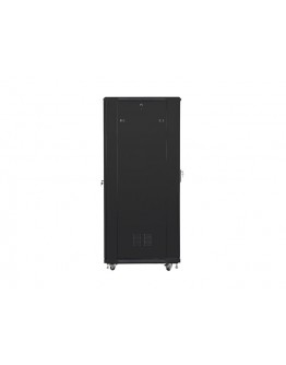 Lanberg rack cabinet 19 free-standing 47U / 800x80