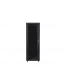 Lanberg rack cabinet 19 free-standing 47U / 800x80