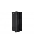 Lanberg rack cabinet 19 free-standing 47U / 800x80