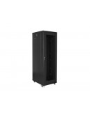 Lanberg rack cabinet 19 free-standing 42U / 800x80