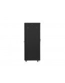 Lanberg rack cabinet 19 free-standing 42U / 800x80