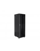 Lanberg rack cabinet 19 free-standing 42U / 800x80