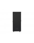Lanberg rack cabinet 19 free-standing 42U / 800x80