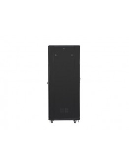 Lanberg rack cabinet 19 free-standing 42U / 800x80