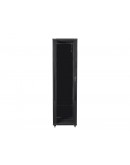 Lanberg rack cabinet 19 free-standing 37U / 800x80