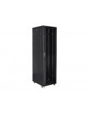 Lanberg rack cabinet 19 free-standing 37U / 800x80