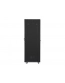 Lanberg rack cabinet 19 free-standing 37U / 800x80