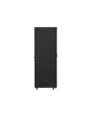Lanberg rack cabinet 19 free-standing 37U / 800x80